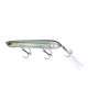 3DB PENCIL POPPER (F)-110 mm-GIZZARD SHAD (RGZS)