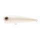 3DB POPPER -  75 mm - BONE (BN)