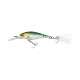 3DB SHAD (SP) 70 mm - PRISM AYU (PAY)