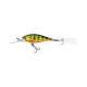 3DB SHAD (SP) 70 mm - PRISM PERCH (PPC)