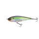 3DB TWITCHBAIT (SS)-110 mm-PRISM SEXY SHAD (PSSH)