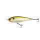 3DB TWITCHBAIT (SS)-90 mm-GHOST PEARL SHAD (GSPS)