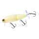 3DB WAKE PROP (F) - 85mm - BONE (BN)