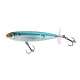 3DB PROP (F) - 90 mm - REAL BLUE BK HERRING (RBBH)