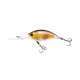 3DR DEEP CRANK (F) 70 mm - GOLDEN SHINER (RGSN)