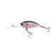 3DR DEEP CRANK (F) 70 mm - GIZZARD SHAD (RGZS)