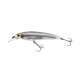 3DR MINNOW (SP) 70 mm - GLASS MINNOW (RGLM)