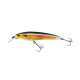 3DR MINNOW (SP) 70 mm - GOLDEN SHINER (RGSN)