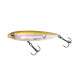 3DR PENCIL (F) 100 mm - RAINBOW TROUT (RRT)