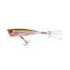 3DR POPPER 75mm - RAINBOW TROUT (RRT)