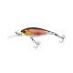 3DR SHAD (SP) 70 mm - GOLDEN SHINER (RGSN)