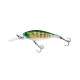 3DR SHAD (SP) 70 mm - PERCH (RPC)