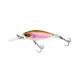 3DR SHAD (SP) 70 mm - RAINBOW TROUT (RRT)