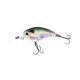 3DR CRANK SHAL. (F) 70 mm - GIZZARD SHAD (RGZS)