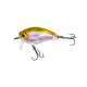 3DR WAKE BAIT (F) 70 mm - RAINBOW TROUT (RTT)