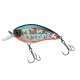 3DS CRANK SSR - 50 mm - HOLO. TENNESSEE SHAD (HTS)