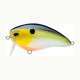 3DS CRANK SSR - 50 mm - SEXY SHAD (SSH)