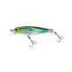 3DS MINNOW (SP) -100 mm - HOLOGRAPHIC AYU (HHAY)