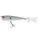 3DS POPPER 65 mm - TENNESSEE SHAD (TSH)