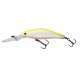 3DS SHAD MR 65 mm - HOLOGRAPHIC PERCH (HPC)