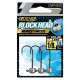 TP BLOCK HEAD 1,75GR 1/0 x3