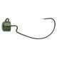 TP BLOCK HEAD VERTE 1,75GR 1/0 x3