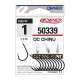 50339 CHINU VERS NOIR 1 x11