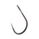 5107 GORILLA LIGHT BC 2 x8