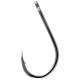 5169 AKI TWIST 4/0 BC SILURE x5