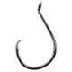 5178 CIRCLE MEDIUM HOOK