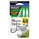 5180 SSW STRAIGHT EYE 1/0 x8