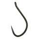 56741 PICKET HOOK 10 x11