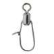 AGRAFE MICRO SNAP SWIVEL OWNER