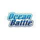 AGRAFE OCEAN BATTLE POWER SNAP OWNER