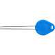 Aiguille Master bait x2 - 10cm