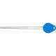 Aiguille Master bait x2 - 15cm