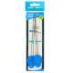 Aiguille Master bait x2 - 15cm