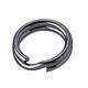ANNEAU BRISE REGULAR WIRE OWNER