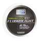 ASSO FLUOROLIGHT - 250 M