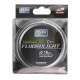 ASSO FLUOROLIGHT - 250 M