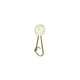 ATTACHE Q-BEAD - x10