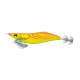 AURIE-Q LONG CAST SLOW - 3.0 - 11 cm