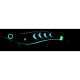 EGI AURIE-Q SEARCH DOUBLE GLOW #2.5 - DLGP