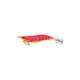 AURIE-Q SEARCH DOUBLE GLOW - 2.5 - 9 cm