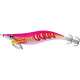 EGI AURIE-Q SEARCH DOUBLE GLOW #3.0 - DLP