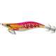 EGI AURIE-Q SEARCH DOUBLE GLOW #3.5 - DLGP