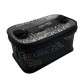 BAKKAN EVA MESH M 20x14x6cm