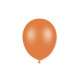 BALOON FLOAT