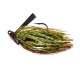 BANKROLL JIG - 3/8 oz - 10 g