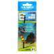 BAS DE LIGNE DORADE URFE FLOT - 2m - H1/0 - 33/100
